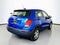 2015 Chevrolet Trax LS