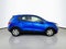 2015 Chevrolet Trax LS