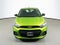 2016 Chevrolet Spark LS
