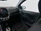 2016 Chevrolet Spark LS