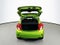 2016 Chevrolet Spark LS