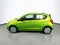 2016 Chevrolet Spark LS