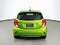 2016 Chevrolet Spark LS