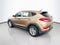 2016 Hyundai Tucson Eco