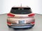 2016 Hyundai Tucson Eco