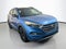 2017 Hyundai Tucson Night
