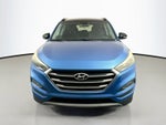 2017 Hyundai Tucson Night