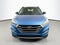 2017 Hyundai Tucson Night