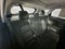 2017 Hyundai Tucson Night