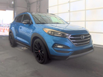 2017 Hyundai Tucson Night