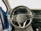 2017 Hyundai Tucson Value