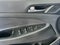 2017 Hyundai Tucson Value