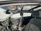 2017 Hyundai Tucson Value