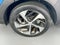 2017 Hyundai Tucson Value