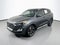 2019 Hyundai Tucson Sport