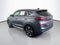 2019 Hyundai Tucson Sport