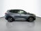 2019 Hyundai Tucson Sport