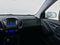 2015 Hyundai Tucson Limited