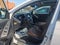 2015 Hyundai Tucson Limited