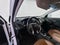 2015 Hyundai Tucson Limited