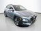 2020 Hyundai Kona Ultimate