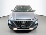 2020 Hyundai Kona Ultimate