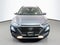 2020 Hyundai Kona Ultimate