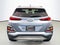 2020 Hyundai Kona Ultimate