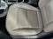 2018 Hyundai Ioniq Hybrid Limited