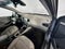 2018 Hyundai Ioniq Hybrid Limited