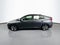 2018 Hyundai Ioniq Hybrid Limited