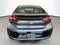 2018 Hyundai Ioniq Hybrid Limited