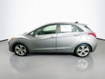 2013 Hyundai Elantra GT Base