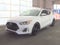 2019 Hyundai Veloster Turbo R-Spec