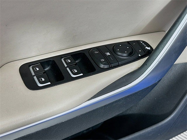 2018 Kia Stinger GT2