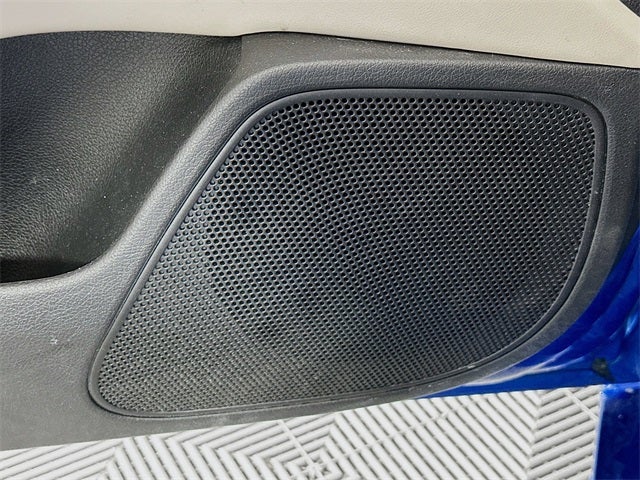 2018 Kia Stinger GT2