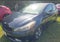 2018 Kia Forte5 LX