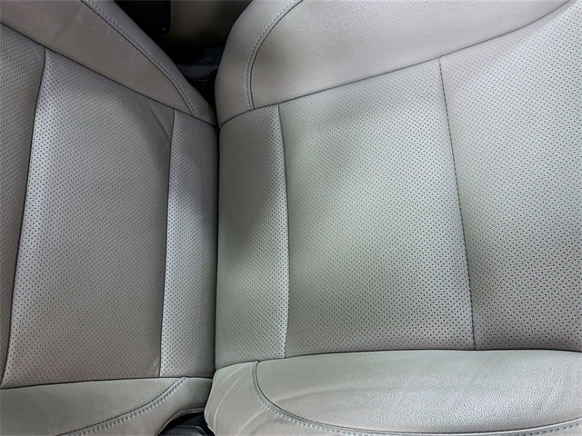 2021 Kia Niro Touring