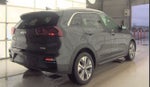 2022 Kia Niro EV S