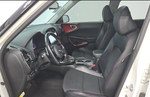 2022 Kia Soul Turbo