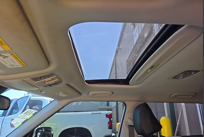 2022 Kia Soul Turbo