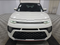 2022 Kia Soul Turbo