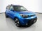 2016 Kia Soul Plus