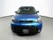 2016 Kia Soul Plus