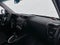 2016 Kia Soul Plus