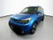 2016 Kia Soul Plus