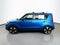 2016 Kia Soul Plus
