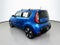 2016 Kia Soul Plus