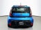 2016 Kia Soul Plus