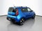 2016 Kia Soul Plus